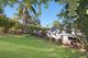 Photo - 1 Cluny Drive, Buderim QLD 4556 - Image 7