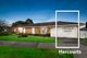 Photo - 1 Cobain Square, Wantirna VIC 3152 - Image 13