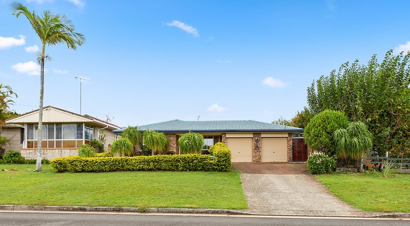 1 Cobaki Terrace, Bilambil Heights NSW 2486