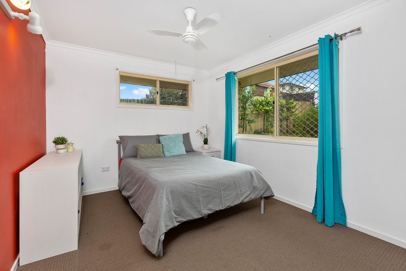 Photo - 1 Cobaki Terrace, Bilambil Heights NSW 2486 - Image 11