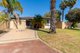 Photo - 1 Cobalt Cove, Warnbro WA 6169 - Image 1