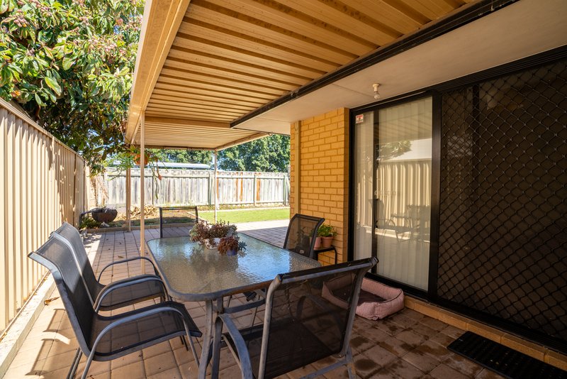 Photo - 1 Cobalt Cove, Warnbro WA 6169 - Image 15