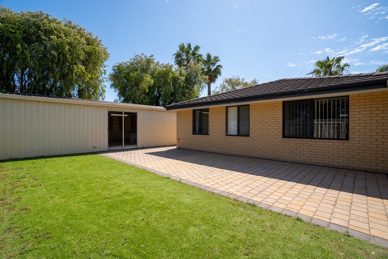 Photo - 1 Cobalt Cove, Warnbro WA 6169 - Image 22