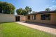 Photo - 1 Cobalt Cove, Warnbro WA 6169 - Image 22