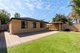 Photo - 1 Cobalt Cove, Warnbro WA 6169 - Image 23