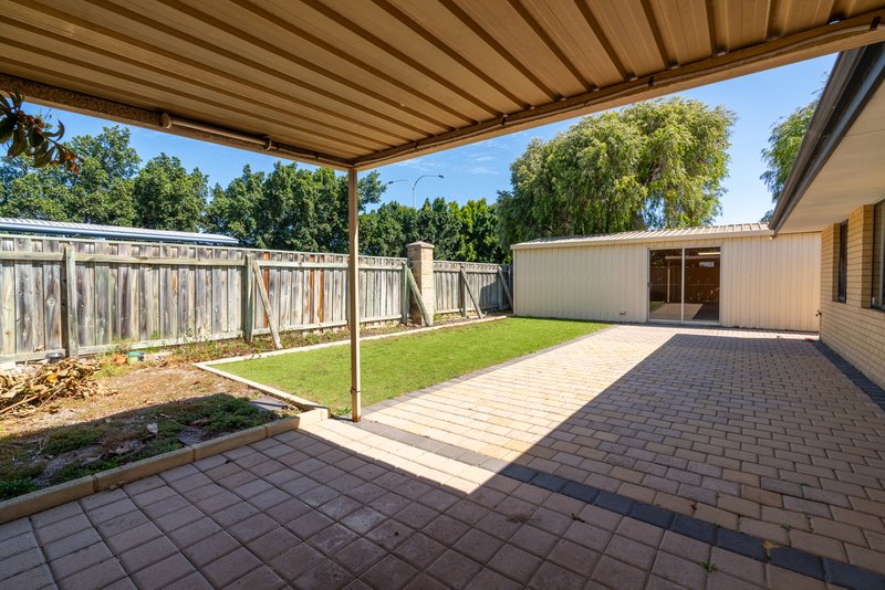 Photo - 1 Cobalt Cove, Warnbro WA 6169 - Image 24