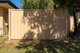 Photo - 1 Cobalt Cove, Warnbro WA 6169 - Image 25