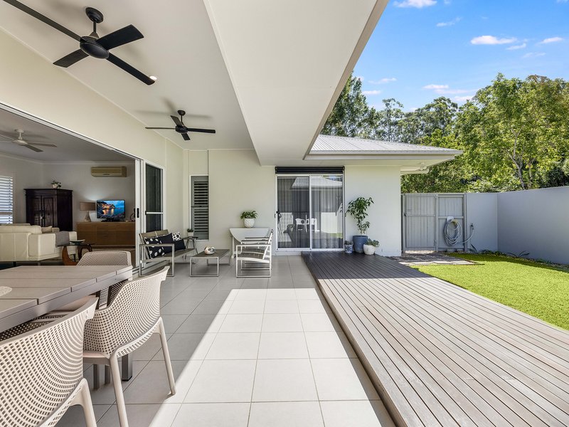 Photo - 1 Cobb And Co Lane, Palmwoods QLD 4555 - Image 6