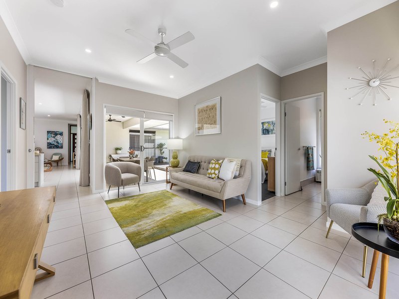 Photo - 1 Cobb And Co Lane, Palmwoods QLD 4555 - Image 9