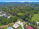 Photo - 1 Cobb And Co Lane, Palmwoods QLD 4555 - Image 15