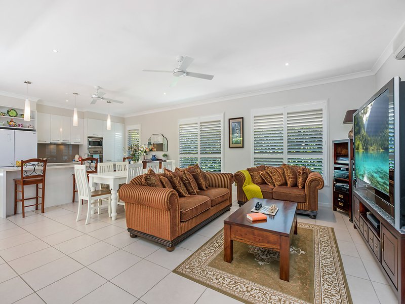 Photo - 1 Cobb & Co Lane, Palmwoods QLD 4555 - Image 4