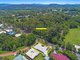 Photo - 1 Cobb & Co Lane, Palmwoods QLD 4555 - Image 13