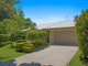 Photo - 1 Cobb & Co Lane, Palmwoods QLD 4555 - Image 14