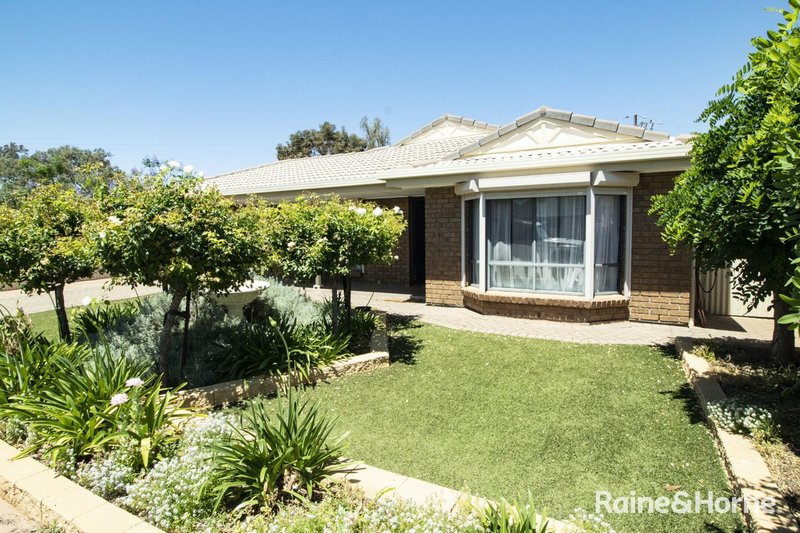 Photo - 1 Cobbin Street, Port Augusta West SA 5700 - Image