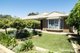 Photo - 1 Cobbin Street, Port Augusta West SA 5700 - Image 1