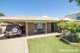 Photo - 1 Cobbin Street, Port Augusta West SA 5700 - Image 2