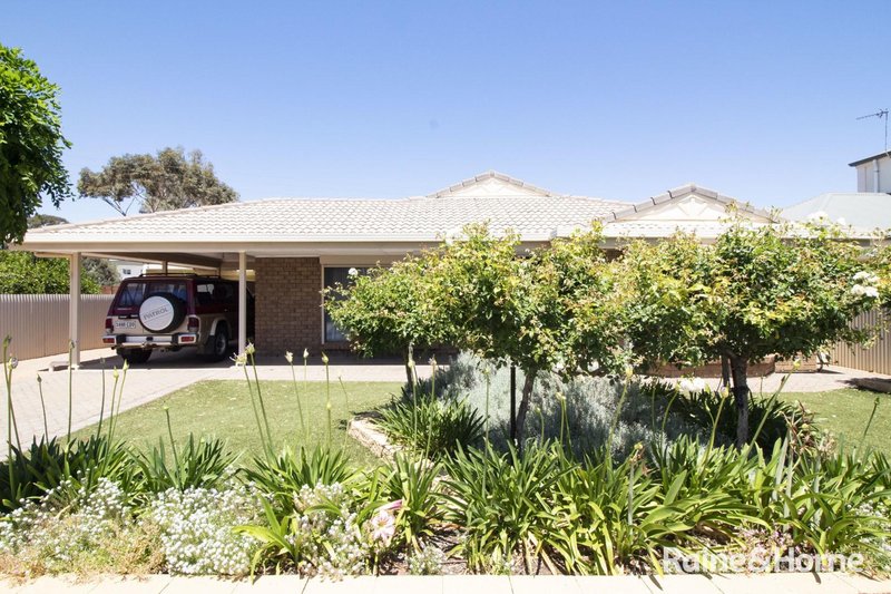 Photo - 1 Cobbin Street, Port Augusta West SA 5700 - Image 3