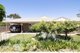 Photo - 1 Cobbin Street, Port Augusta West SA 5700 - Image 3