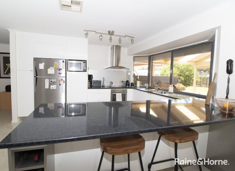 Photo - 1 Cobbin Street, Port Augusta West SA 5700 - Image 11