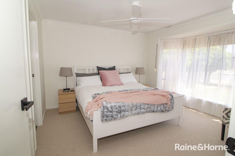 Photo - 1 Cobbin Street, Port Augusta West SA 5700 - Image 13