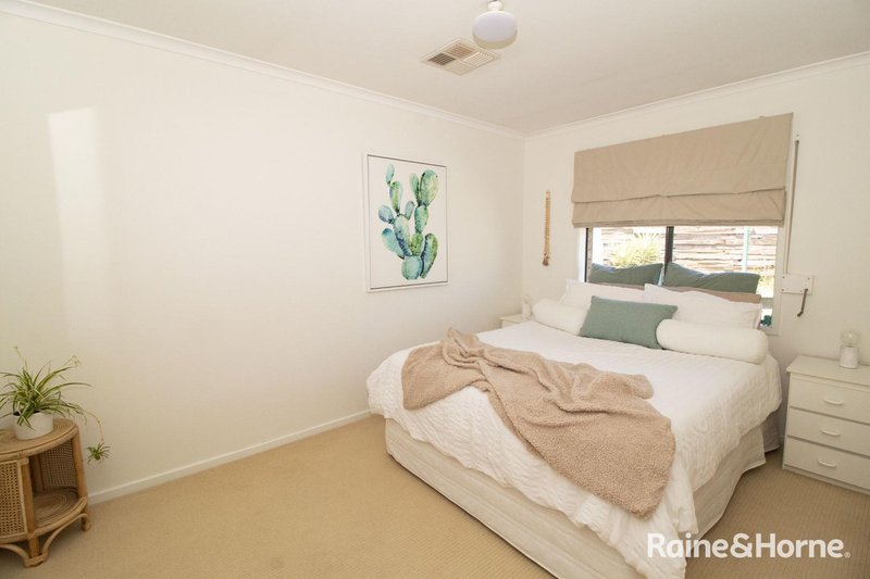 Photo - 1 Cobbin Street, Port Augusta West SA 5700 - Image 15