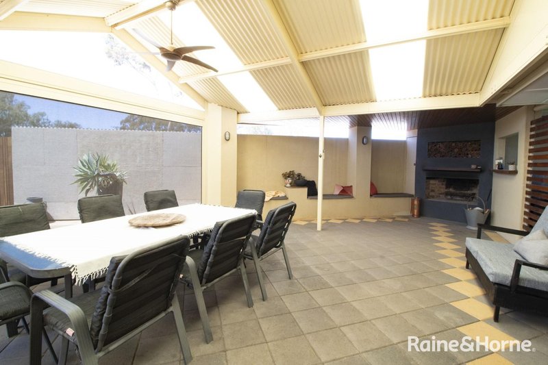 Photo - 1 Cobbin Street, Port Augusta West SA 5700 - Image 23