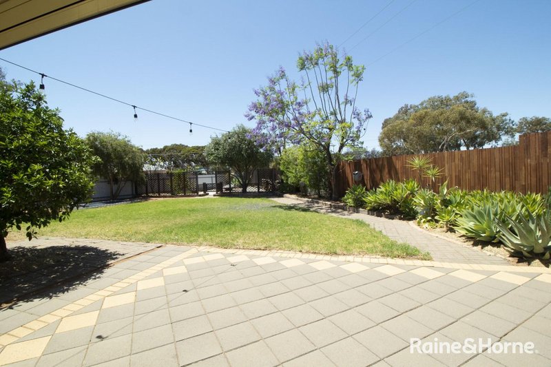 Photo - 1 Cobbin Street, Port Augusta West SA 5700 - Image 27