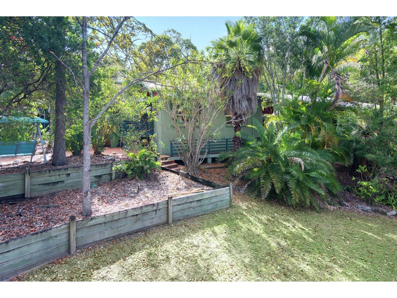 1 Cobradah Court, Pimpama QLD 4209