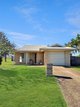 Photo - 1 Cocas Drive, Avoca QLD 4670 - Image 1