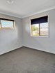 Photo - 1 Cocas Drive, Avoca QLD 4670 - Image 10