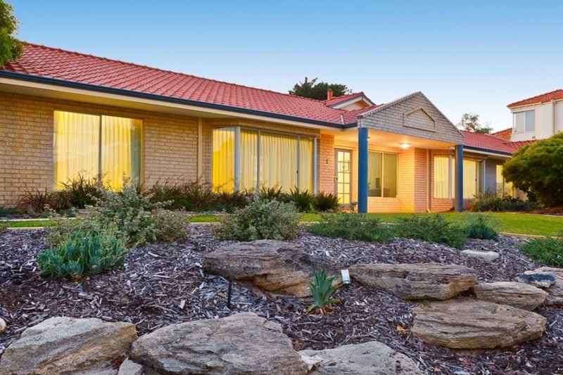 Photo - 1 Cochram Court, Mount Claremont WA 6010 - Image