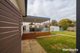 Photo - 1 Cocker Place, Devonport TAS 7310 - Image 21