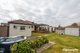 Photo - 1 Cocker Place, Devonport TAS 7310 - Image 26