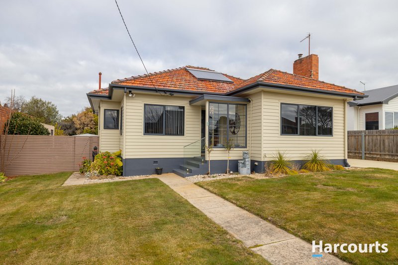 Photo - 1 Cocker Place, Devonport TAS 7310 - Image 30