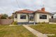 Photo - 1 Cocker Place, Devonport TAS 7310 - Image 30