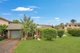 Photo - 1 Cocos Place, Port Macquarie NSW 2444 - Image 1