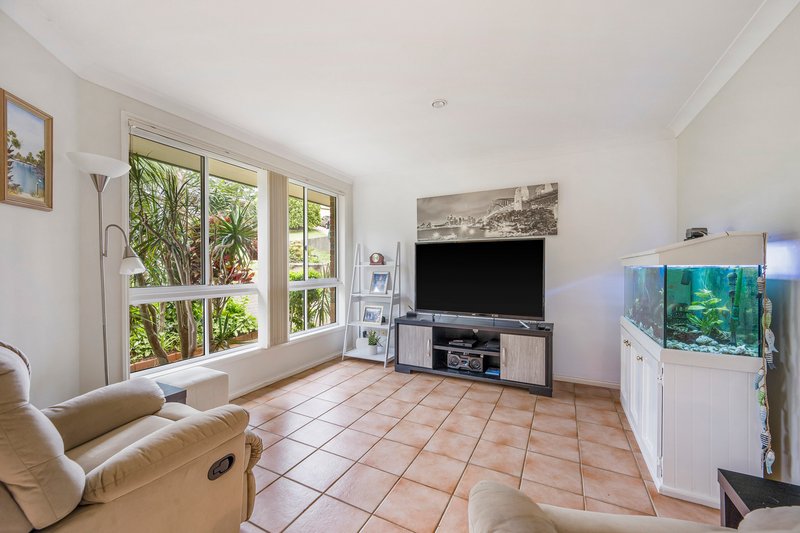 Photo - 1 Cocos Place, Port Macquarie NSW 2444 - Image 2