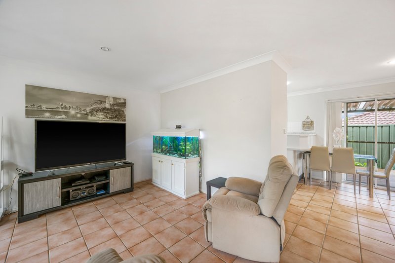 Photo - 1 Cocos Place, Port Macquarie NSW 2444 - Image 3