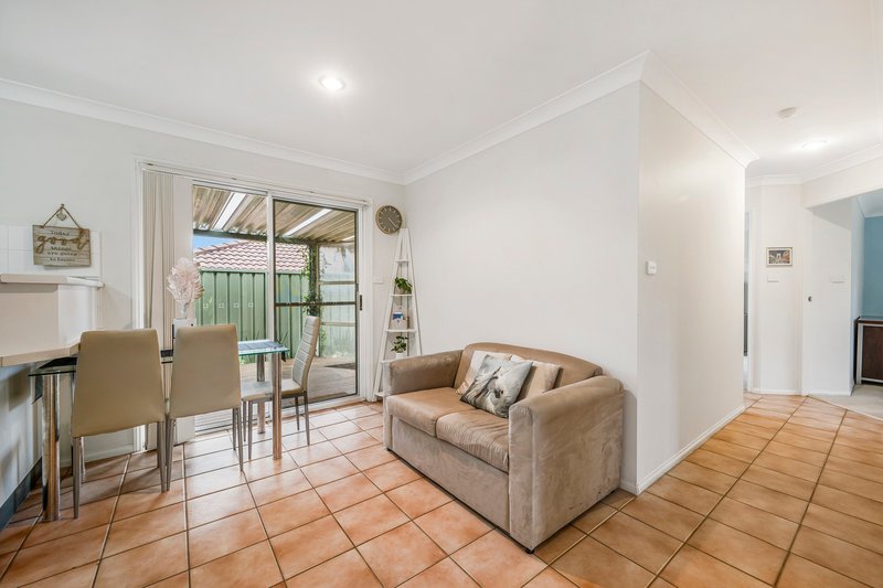 Photo - 1 Cocos Place, Port Macquarie NSW 2444 - Image 4