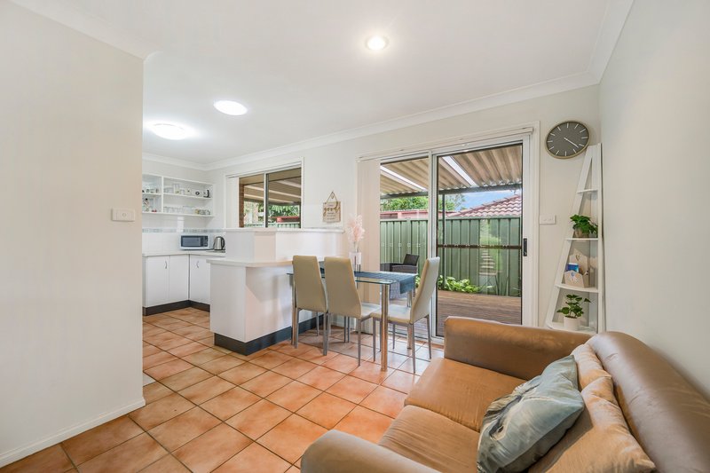 Photo - 1 Cocos Place, Port Macquarie NSW 2444 - Image 5