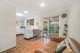 Photo - 1 Cocos Place, Port Macquarie NSW 2444 - Image 5