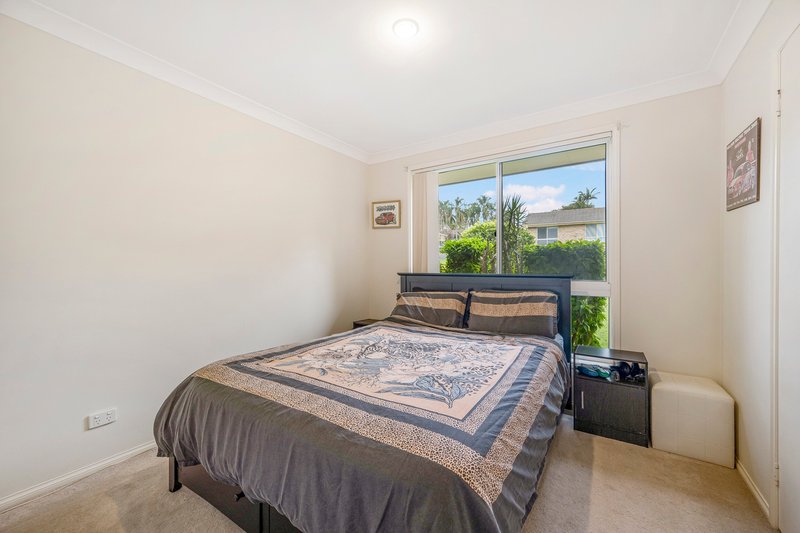 Photo - 1 Cocos Place, Port Macquarie NSW 2444 - Image 8