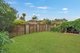 Photo - 1 Cocos Place, Port Macquarie NSW 2444 - Image 11