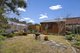 Photo - 1 Coglin Place, Kambah ACT 2902 - Image 15