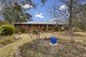 Photo - 1 Coglin Place, Kambah ACT 2902 - Image 17