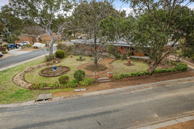 Photo - 1 Coglin Place, Kambah ACT 2902 - Image 20