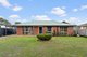 Photo - 1 Coimadai Court, Mornington VIC 3931 - Image 1