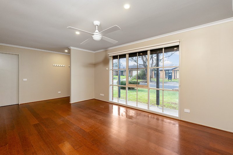 Photo - 1 Coimadai Court, Mornington VIC 3931 - Image 2