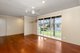 Photo - 1 Coimadai Court, Mornington VIC 3931 - Image 2