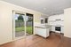 Photo - 1 Coimadai Court, Mornington VIC 3931 - Image 3